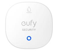Eufy T89203D1 capteur environnemental de maison intelligente Sans fil