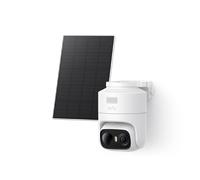 eufyCam C37 Solo