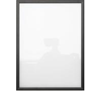 eufyMake Light Art Painting - 150 x 200 mm