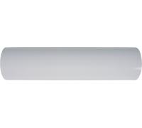 eufyMake Ultra Clear Vinyl - 305 mm x 11 m