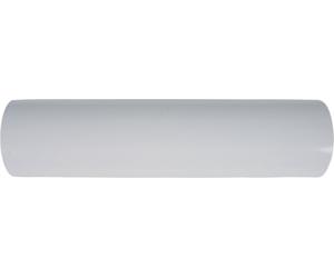 eufyMake Ultra Clear Vinyl - 305 mm x 11 m