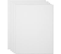 eufyMake Wall Art - Canvas