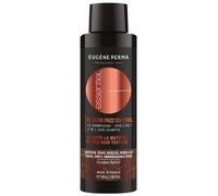 Eug?Ne Perma - Shampoing Essentiel Keratine Frizz Control 2 En 1 - 100ml