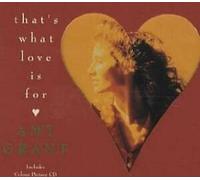 Eugen Jochum / Bayerischen Staatsoper Munchen - That's What Love is for (Digi, Colour Picture CD) [Import]