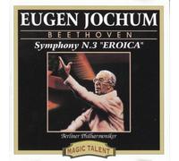 Eugen Jochum - Beethoven [Import]