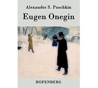 Eugen Onegin