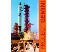 Eugen Reichl – Project Gemini – America in Space – Relié