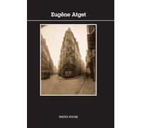 Eugène Atget