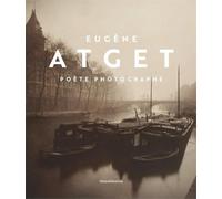 Eugène Atget