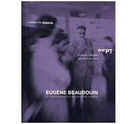 Eugène Beaudouin Et L'enseignement De L'architecture À Genève