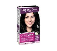 Eugène Color Color&amp Glow - 10 NOIR