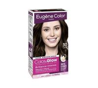 Eugène Color Color&amp Glow - 30 CHÂTAIN