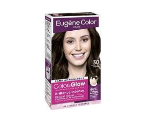 Eugène Color Color&amp Glow - 30 CHÂTAIN