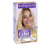 Eugène Color - Color éclat Blond Clair naturel 8.00