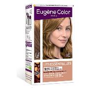 Eugène Color - Color éclat Blond FONCE doré 7.3