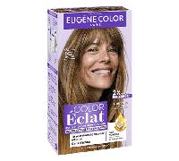 Eugène Color - Color éclat Blond foncé naturel 7.0