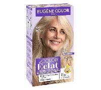 Eugène Color - Color éclat Blond très Clair 9.0