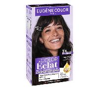 Eugène Color - Color éclat Chatain 4.00