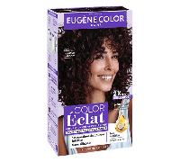 Eugène Color - Color éclat Chatain Acajou 4.5