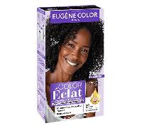 Eugène Color - Color éclat Chatain foncé 3.0