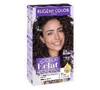 Eugène Color - Color éclat Chatain Noisette 5.3