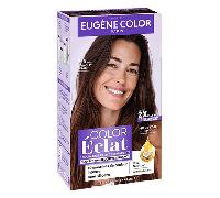 Eugène Color - Color éclat chocolat glacé 5.15