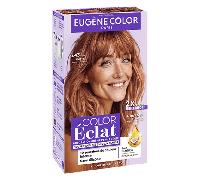 Eugène Color - Color éclat Cuivre 6.43