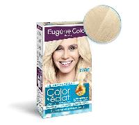 Eugène Color - Color éclat Le décolorant