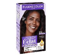 Eugène Color - Color éclat Marron Cacao 5.8