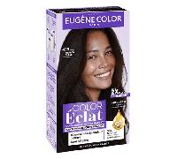 Eugène Color - Color éclat Marron glacé4.15