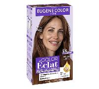 Eugène Color - Color éclat Marron praline 6.8