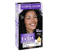 Eugène Color - Color éclat Noir intense 1.0