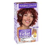 Eugène Color - Color éclat Rouge passion 6.46