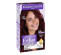 Eugène Color - Color éclat Rouge profond 6.66