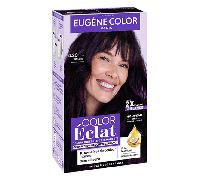 Eugène Color - Color éclat violine 4.20