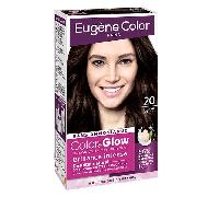 Eugène Color Color&Glow - 20 CHAT FONCÉ