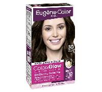Eugène Color Color&Glow - 30 CHÂTAIN