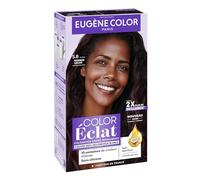 Eugene Color Color Éclat Marron Cacao 5.8 1 Kit