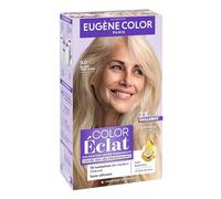 Eugene Color Color Éclat Blond Très Clair 9.0 1 Kit