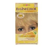 Eugene Color Coloration N° 100 Blond Très Clair Naturel