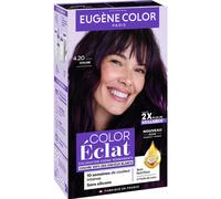 Eugène Color - Color éclat violine 4.20
