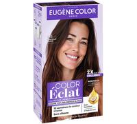 Eugène Color - Color éclat chocolat glacé 5.15