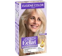 Eugene Color Color Éclat Blond Très Clair 9.0 1 Kit