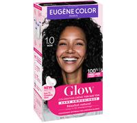 Eugène Color - Glow Noir 1.0