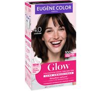 Eugène Color - Glow Chatain 4.0