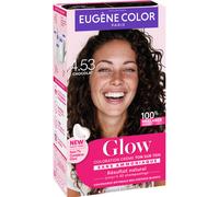 Eugène Color Coloration Ton Sur Ton 4.53 Chocolat 1 Kit