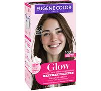 Eugène Color Coloration Ton Sur Ton 6.3 Noisette Craquante 1 Kit