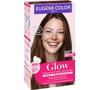 Eugène Color - Glow Praliné gourmand 7.35