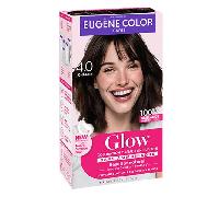 Eugene Color Glow Châtain 4.0 1 Kit