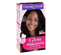 Eugène Color - Glow Chatain Foncé 3.0